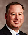 Charles J Daley Jr