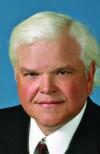 David H Batchelder