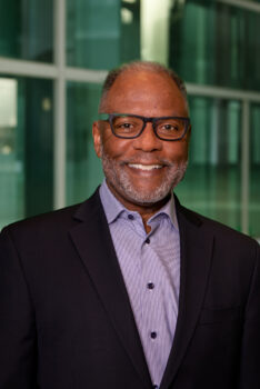 David Michael Fields