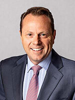 Robert Alan Dean