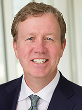 Mark E Delaney