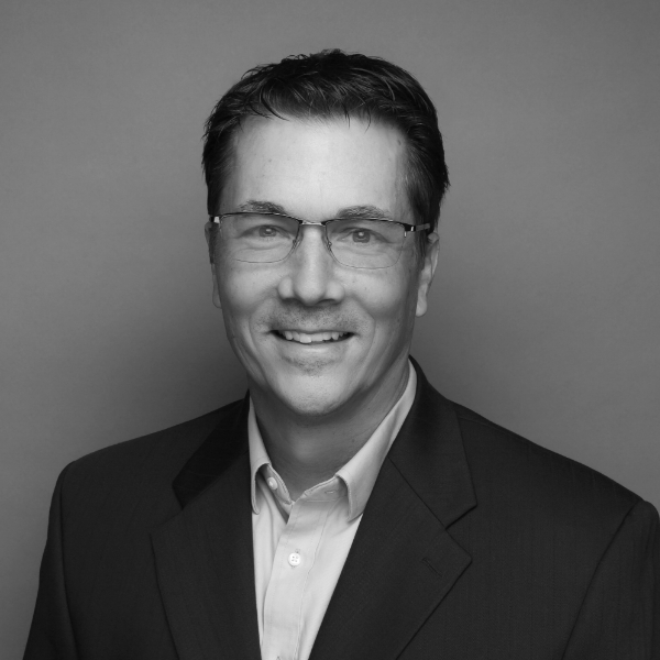 Jeffrey Alan Dell