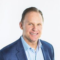 Gregory J. Divis
