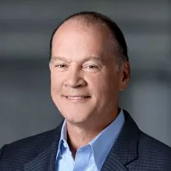 John Donovan