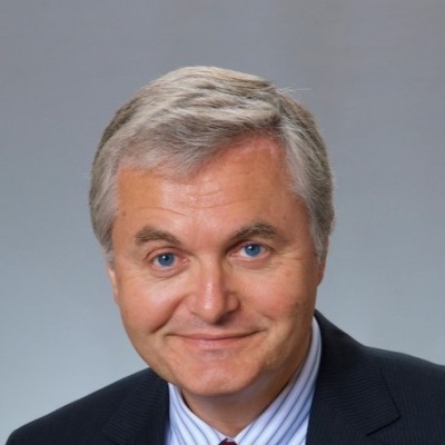 Heinrich Dreismann