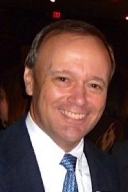 Anthony Duenner