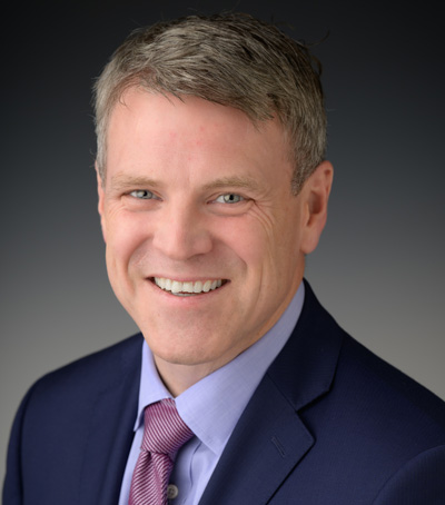 Michael Dunne