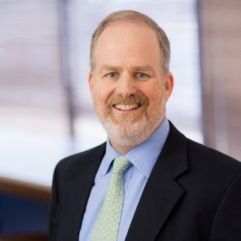 Edward Hutchinson Jr. Robbins