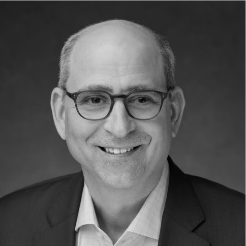 David R Epstein