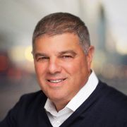 Joseph A Ferraro