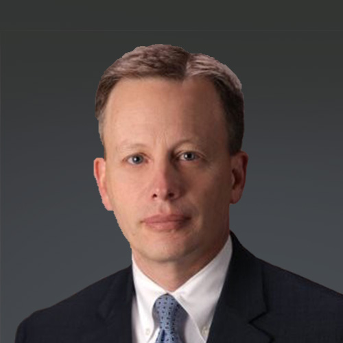 John Fleshood