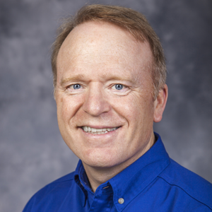 Daniel Florness