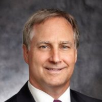 Mark G Foletta