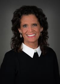 Anne M Foulkes