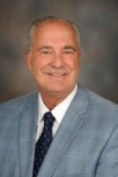 Robert Jeffrey Franklin