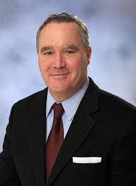 Gerard L Conway Jr