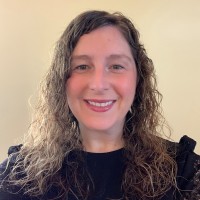 Kathleen P Gallagher