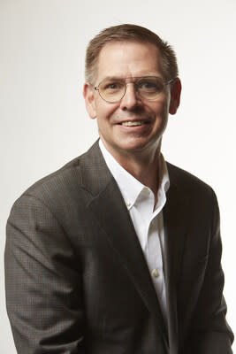 Nicholas C Gangestad
