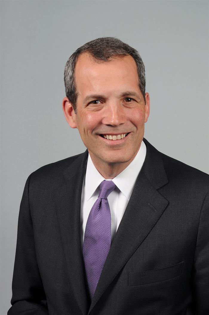 Tom Gentile