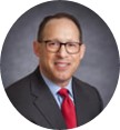 Glenn Lurie