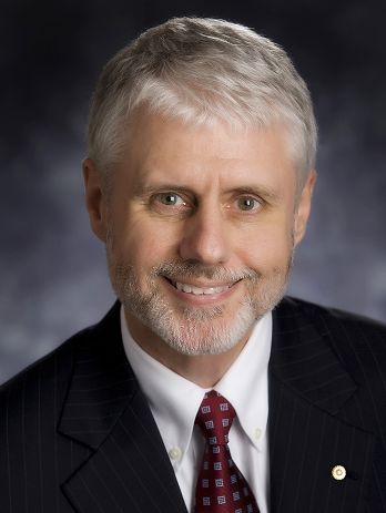 Phillip Green