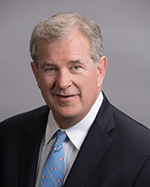 Greg L Armstrong