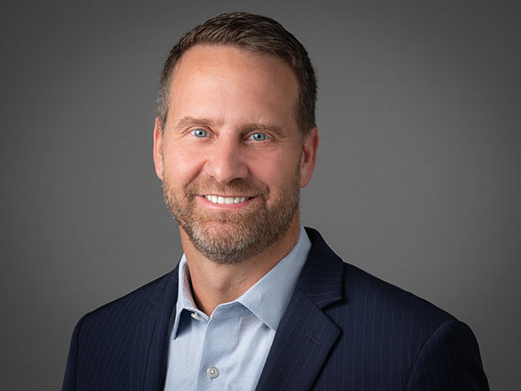 Gregg Piontek