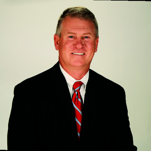 Steven W Hartsell