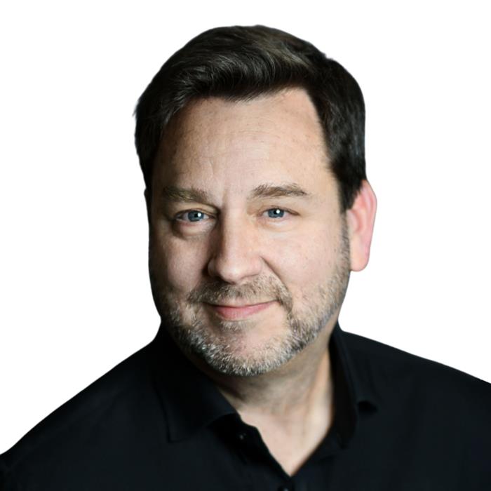 Stephen H Holdridge