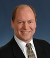 William R Hollinger