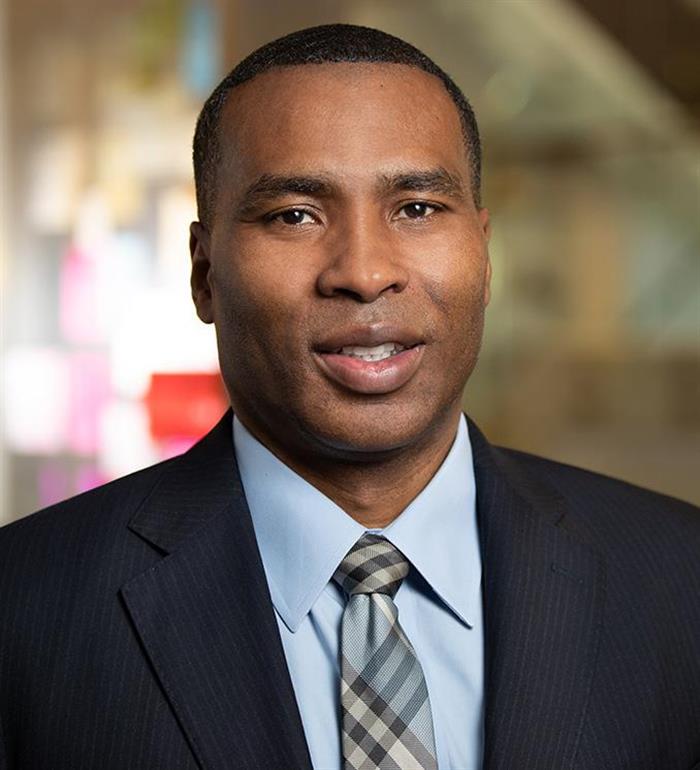 Jamere Jackson