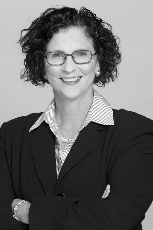 Kathryn Jean Jackson