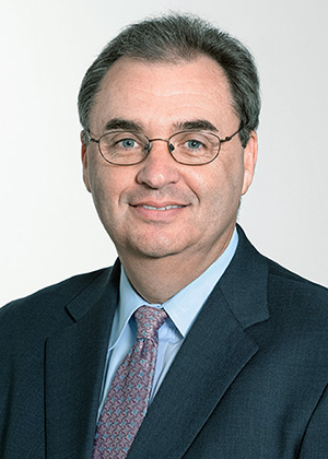 Dwight L Jacobs