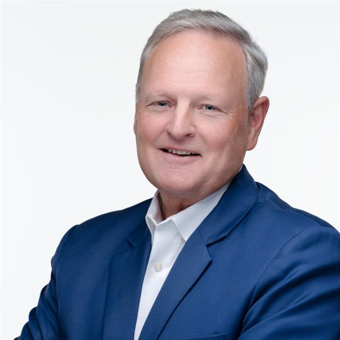 James J Barber
