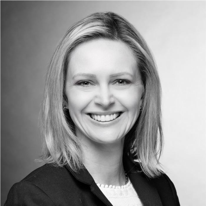 Jessi L Corcoran