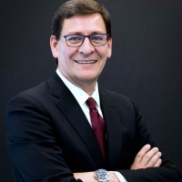 John T Jimenez