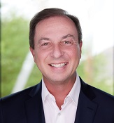 Joseph Lacob