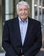 John C Malone