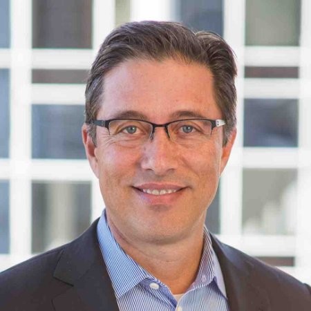 John Romano