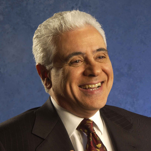 Joseph Carleone