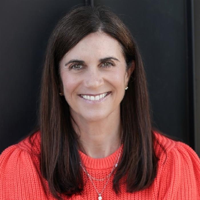 Julie A Cullivan
