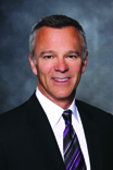 Jeff Kaminski