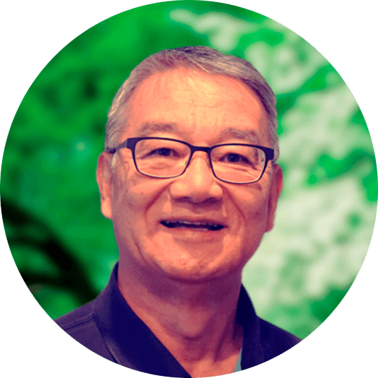 Yasunori Kaneko