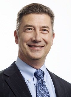 Karl R Deily