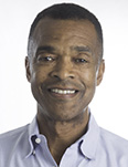 Kenneth D Denman