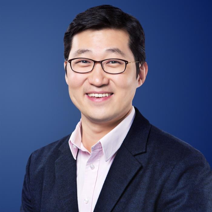 Bom Suk Kim