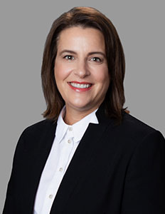 Carrie Lee Kirby