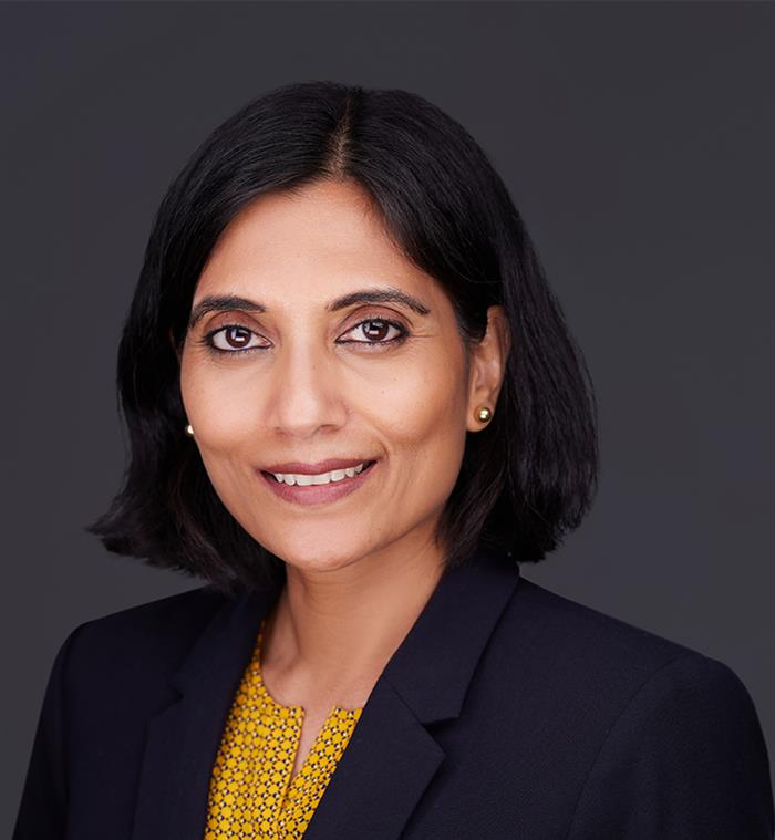 Sreelakshmi Kolli
