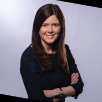 Angela Korch