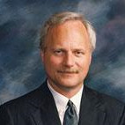 Douglas Paul Krause